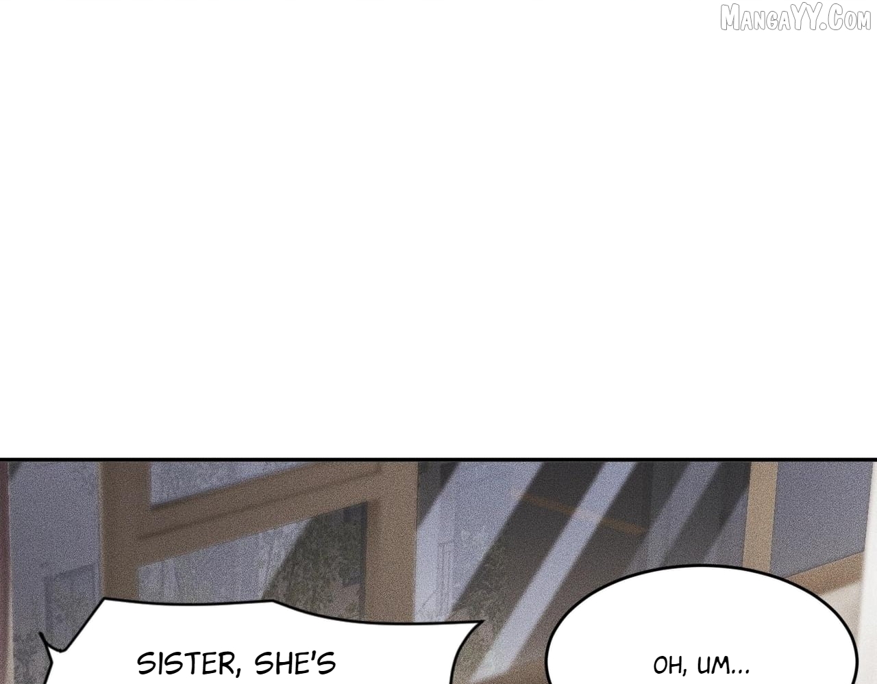 Hidden Dragon in the City (2025) Chapter 15 - page 89